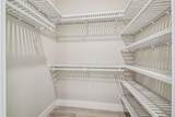 6452 Summit View Drive - Photo 45