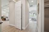 6452 Summit View Drive - Photo 46