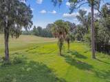6452 Summit View Drive - Photo 5