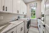 6452 Summit View Drive - Photo 54