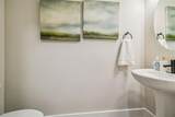 6452 Summit View Drive - Photo 56