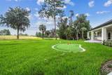 6452 Summit View Drive - Photo 6