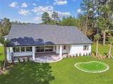 6452 Summit View Drive - Photo 61