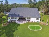 6452 Summit View Drive - Photo 62
