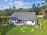 6452 Summit View Drive - Photo 63