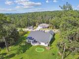 6452 Summit View Drive - Photo 64