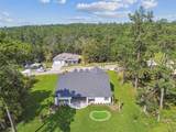 6452 Summit View Drive - Photo 65