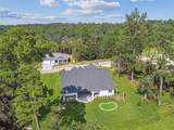 6452 Summit View Drive - Photo 66