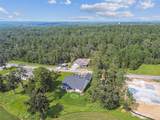 6452 Summit View Drive - Photo 67