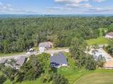 6452 Summit View Drive - Photo 69