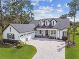 6452 Summit View Drive - Photo 7