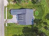 6452 Summit View Drive - Photo 70