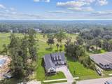 6452 Summit View Drive - Photo 71