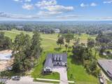 6452 Summit View Drive - Photo 72