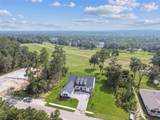 6452 Summit View Drive - Photo 73