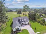 6452 Summit View Drive - Photo 74