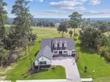 6452 Summit View Drive - Photo 75