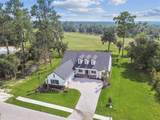 6452 Summit View Drive - Photo 76
