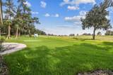 6452 Summit View Drive - Photo 78