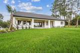 6452 Summit View Drive - Photo 79