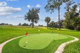6452 Summit View Drive - Photo 80