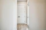 6452 Summit View Drive - Photo 82