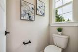 6452 Summit View Drive - Photo 83