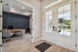 6452 Summit View Drive - Photo 9