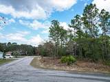 32 Speceberry Circle - Photo 1