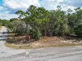 32 Speceberry Circle - Photo 10