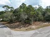 32 Speceberry Circle - Photo 11