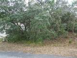 32 Speceberry Circle - Photo 12