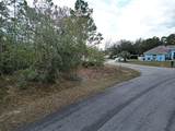 32 Speceberry Circle - Photo 14