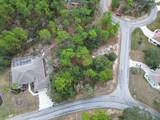 32 Speceberry Circle - Photo 15