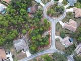 32 Speceberry Circle - Photo 2