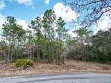 32 Speceberry Circle - Photo 3