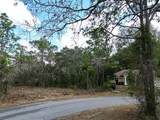 32 Speceberry Circle - Photo 5