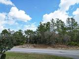 32 Speceberry Circle - Photo 7