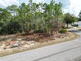 32 Speceberry Circle - Photo 8