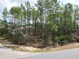 3 Speceberry Court - Photo 1