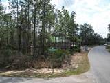 3 Speceberry Court - Photo 4