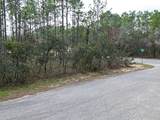 3 Speceberry Court - Photo 6