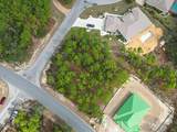 3 Speceberry Court - Photo 9