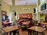 3000 Maingate Lane - Photo 4
