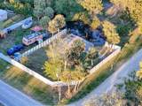 7215 Stevens Drive - Photo 10