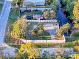 7215 Stevens Drive - Photo 11