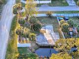 7215 Stevens Drive - Photo 12