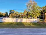 7215 Stevens Drive - Photo 13