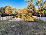 7215 Stevens Drive - Photo 14