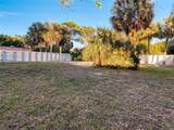 7215 Stevens Drive - Photo 15